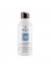 Шампунь Nevitaly Shampoo Leniva для чутливої шкіри голови