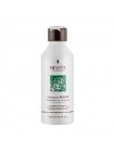 Шампунь против перхоти Nevitaly Purity Shampoo, 200 мл