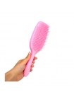 Щетка для волос Tangle Teezer Hair Comb Wet Detangling Hair Brush RPL сиреневая