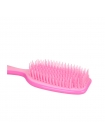 Щетка для волос Tangle Teezer Hair Comb Wet Detangling Hair Brush RPL сиреневая