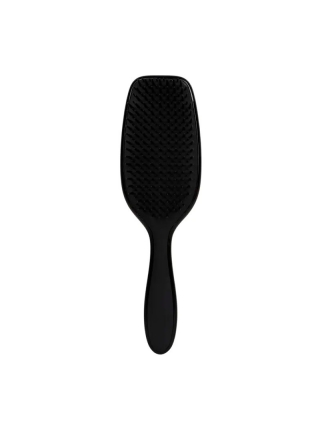 Щітка для волосся Tangle Teezer Hair Comb Wet Detangling Hair Brush RPL чорна