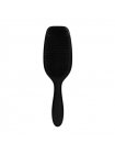 Щітка для волосся Tangle Teezer Hair Comb Wet Detangling Hair Brush RPL чорна