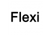 Flexi
