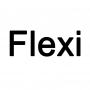 Flexi