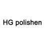HG polishen