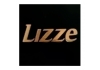 Lizze