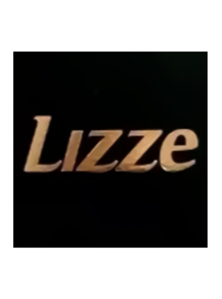 Всі товари бренду Lizze