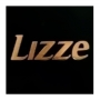 Lizze