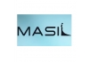 Masil