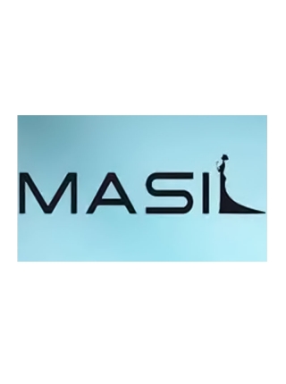 Все товары бренда Masil