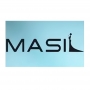 Masil