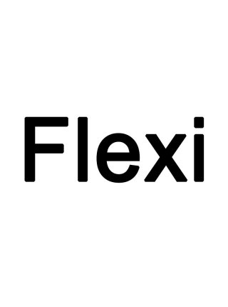 Все товары бренда Flexi