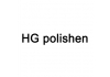 HG polishen