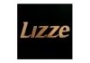 Lizze