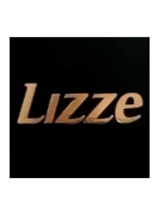 Всі товари бренду Lizze