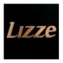 Lizze