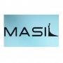 Masil