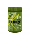 Суперфуд маска для волос Novex Azeite de Oliva