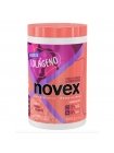 Суперфуд маска для волосся Novex Infusao de Colageno