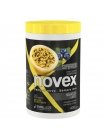 Суперфуд маска для волос Novex Maracuja & Mirtilo