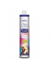 Кератин Nuance Mina Loira Gloss Matizador, 200 г (розлив)