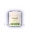 Холодный ботокс для волос Nuance btox Pro Repair, 50 г (разлив)