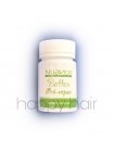 Холодний ботокс для волосся Nuance btox Pro Repair, 200 г (розлив)