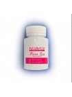 Кератин для волосся Nuance Power Liss (крок 2), 100 г (розлив)