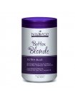 Ботокс Nuance Bttox Matizador Blonde Anti-Yellow для блонду та освітленого волосся, 1000 мл (заводська)
