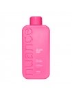 Набір для холодного відновлення волосся Nuance Glow Day Kit, 50/50/50/25 г (розлив)