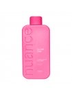 Набір для холодного відновлення волосся Nuance Glow Day Kit, 50/50/50/25 г (розлив)