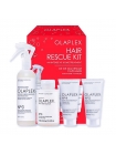 Набір Olaplex Hair Rescue Kit для повного відновлення та реконструкції волосся