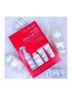 Набор Olaplex Hair Rescue Kit для полного восстановления и реконструкции волос