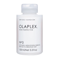 Еліксир для волосся Olaplex Hair Protector No. 3 "Досконалість волосся", 250 мл