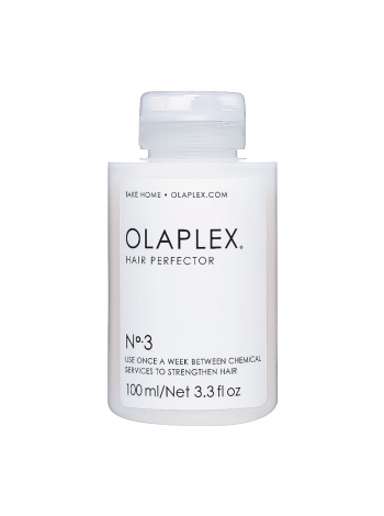 Еліксир для волосся Olaplex Hair Protector No. 3 "Досконалість волосся", 250 мл