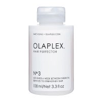 Эликсир для волос Olaplex Hair Protector No. 3 "Совершенство волос", 250 мл