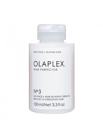 Еліксир для волосся Olaplex Hair Protector No. 3 "Досконалість волосся", 250 мл
