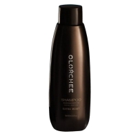 Шампунь Olorchee Nourshing Moisture Extra Moist Shampoo для питания и увлажнения волос 80 мл