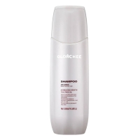 Шампунь Olorchee Anti Grease Shampoo для жирного волосся і шкіри голови 300 мл