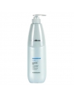 Освіжаючий шампунь Olorchee Ice Cool Shampoo для нормального та жирного волосся 800 мл