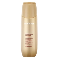 Кондиционер Olorchee Nutrient Nourishing Conditioner для питания поврежденных волос 300 мл