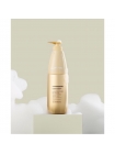 Кондиционер Olorchee Nutrient Nourishing Conditioner для питания поврежденных волос 800 мл