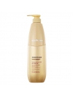 Кондиционер Olorchee Nutrient Nourishing Conditioner для питания поврежденных волос 800 мл
