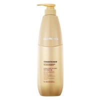 Кондиціонер Olorchee Nutrient Nourishing Conditioner  для живлення пошкодженого волосся 800 мл