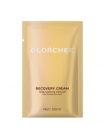 Експрес-догляд Olorchee One Minute Repair Recovery Cream для відновлення волосся 50 мл