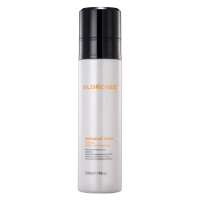 Спрей-сыворотка Olorchee Miracle Hair Serum с маслом арганы для разглаживания волос 220 мл