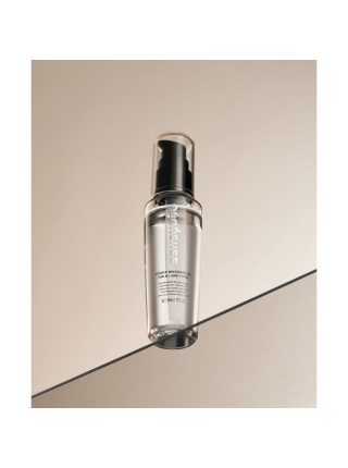 Масло макадамии Olorchee Miracle Macadamia Oil для увлажнения и восстановления волос 50 мл