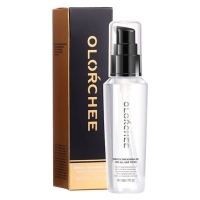 Олійка макадамії Olorchee Miracle Macadamia Oil для зволоження і відновлення волосся 50 мл