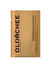 Маска Olorchee Hair Treatment Deep Repair для глибокого відновлення волосся пробник 10 мл
