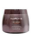 Маска Olorchee Hair Treatment Deep Repair для глибокого відновлення волосся 1000 мл